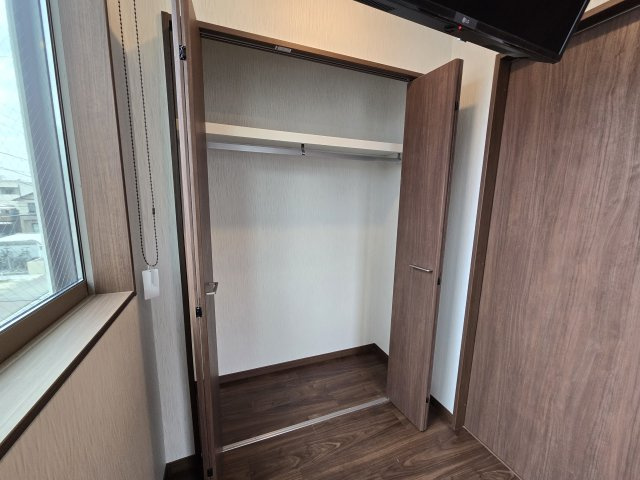 第77プロスパービル|名古屋市の賃貸ならMy賃貸の収納|第77プロスパービル