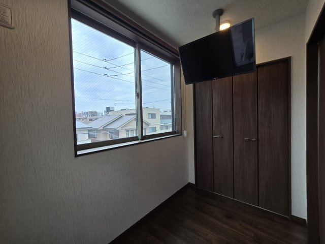 第77プロスパービル|名古屋市の賃貸ならMy賃貸の設備|第77プロスパービル