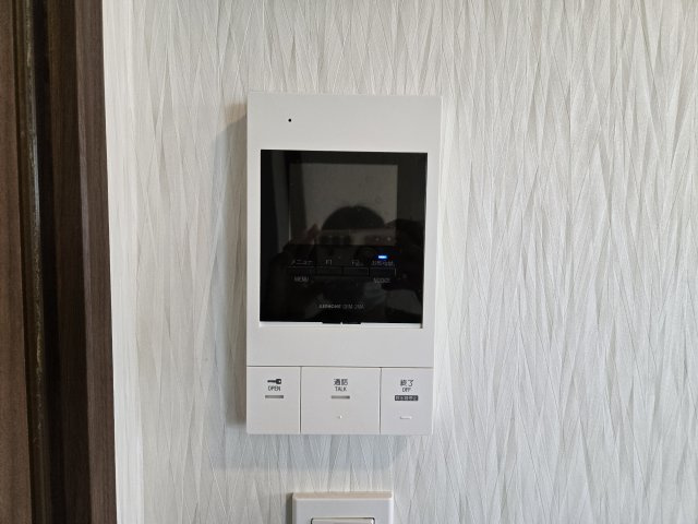 第77プロスパービル|名古屋市の賃貸ならMy賃貸の設備|第77プロスパービル