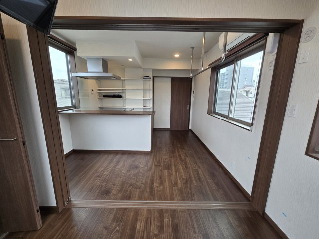 第77プロスパービル|名古屋市の賃貸ならMy賃貸の設備|第77プロスパービル