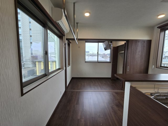 第77プロスパービル|名古屋市の賃貸ならMy賃貸のその他|第77プロスパービル