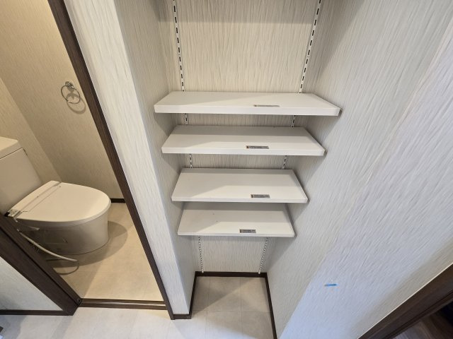 第77プロスパービル|名古屋市の賃貸ならMy賃貸の外観|第77プロスパービル