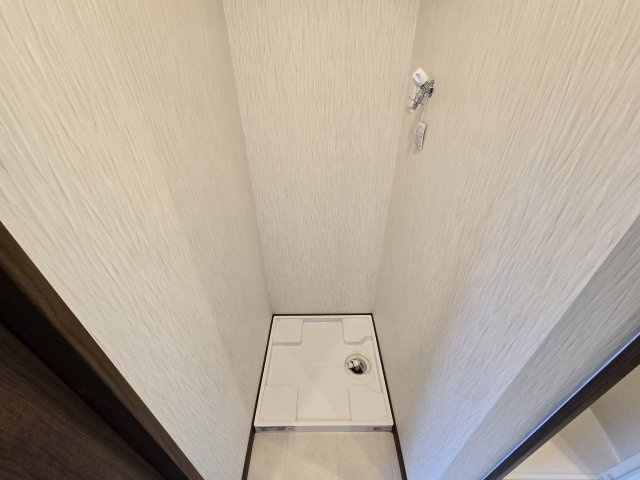 第77プロスパービル|名古屋市の賃貸ならMy賃貸のセキュリティ|第77プロスパービル