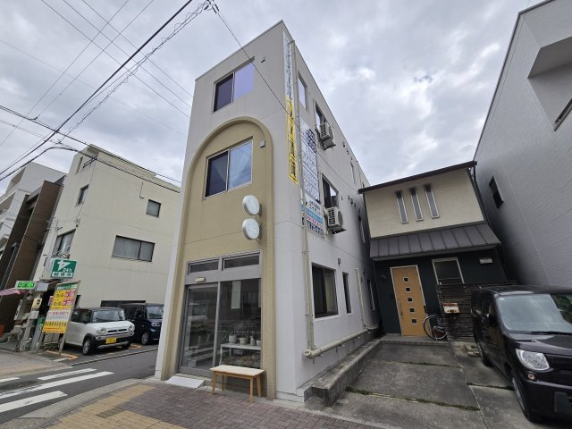 第77プロスパービル|名古屋市の賃貸ならMy賃貸