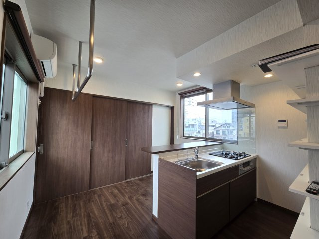 第77プロスパービル|名古屋市の賃貸ならMy賃貸の寝室|第77プロスパービル