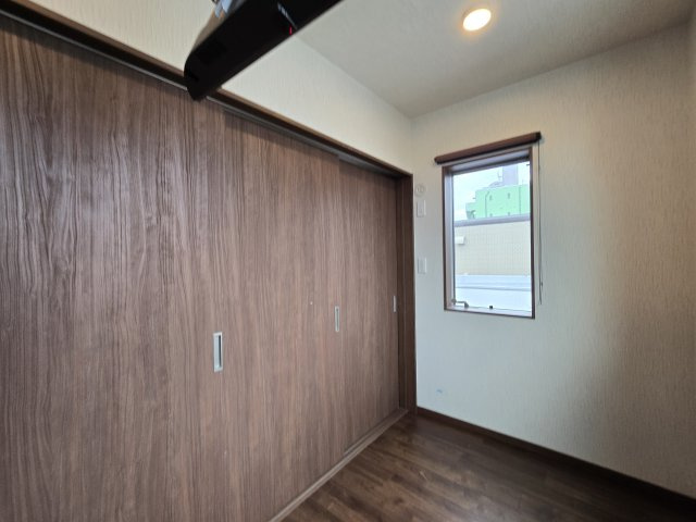 第77プロスパービル|名古屋市の賃貸ならMy賃貸の居間・リビング|第77プロスパービル