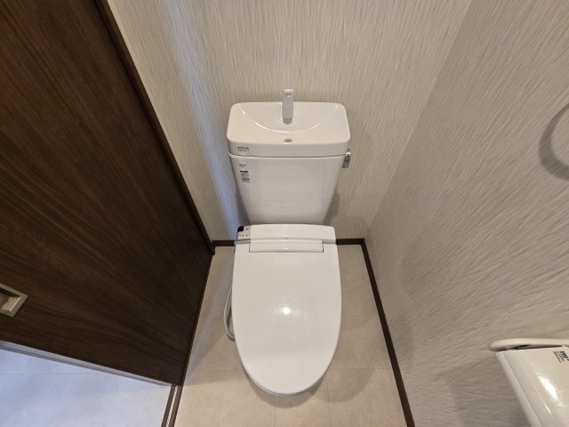 第77プロスパービル|名古屋市の賃貸ならMy賃貸のトイレ|第77プロスパービル