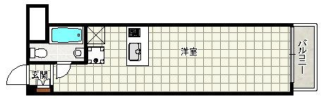 【間取り】 | 匠空TENMA