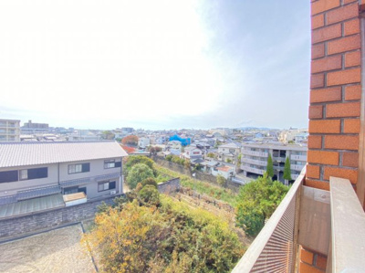 【展望】 | ラカーサ・セレッソ