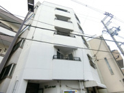 グリーンパーク山坂の画像