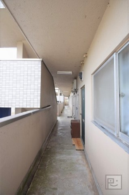 【その他共用部分】 | 宮城マンション(神田瀬)　