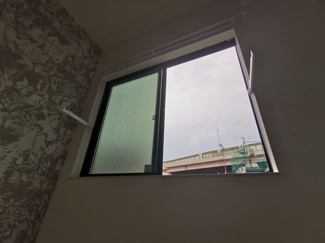 【展望】