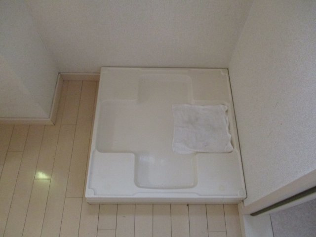 【設備】 | アヴィＢＪハウス橘
