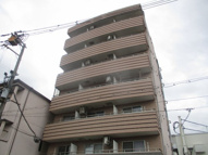 ルミエール聖天下の画像