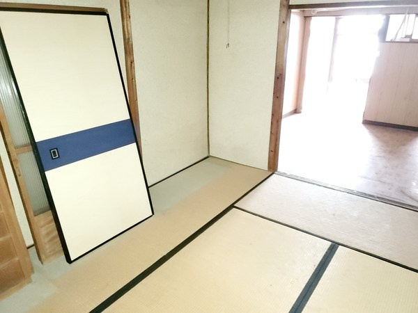 【その他】 | 守口市竹町　売土地