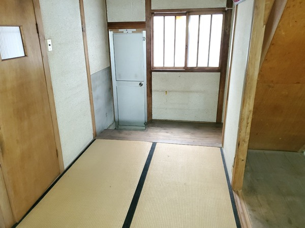 【その他】 | 守口市竹町　売土地