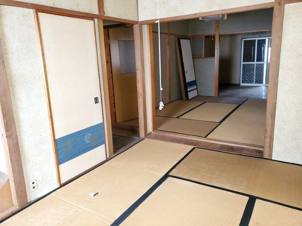 【その他】 | 守口市竹町　売土地