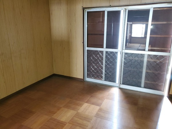 【その他】 | 守口市竹町　売土地