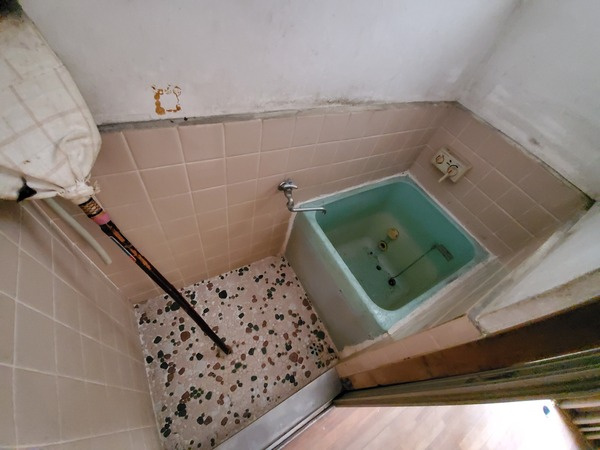 【その他】 | 守口市竹町　売土地