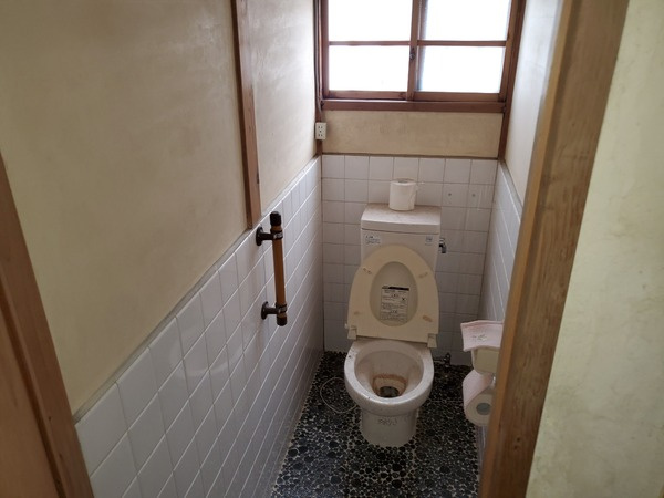 【その他】 | 守口市竹町　売土地