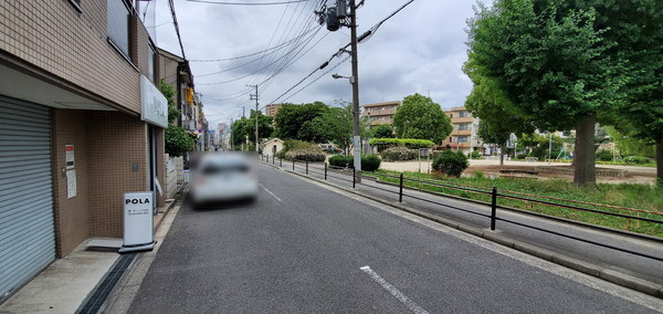 【その他】 | 朝日プラザアクルス城東