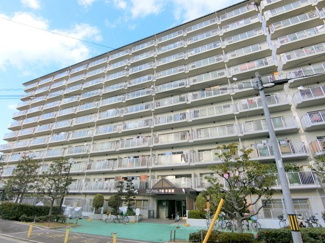 【外観】 | ■ＪＲ東西線「御幣島」駅徒歩5分！！