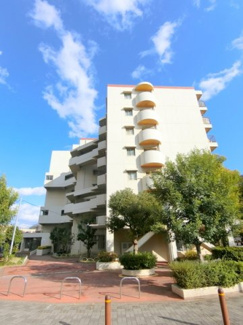 【外観】 | ■阪神本線「千船」駅まで徒歩約６分と好立地！