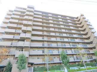 【外観】 | 陽当り良好