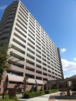 【外観】 | 立派な外観