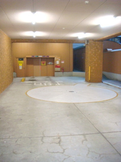 【駐車場】 | 駐車場