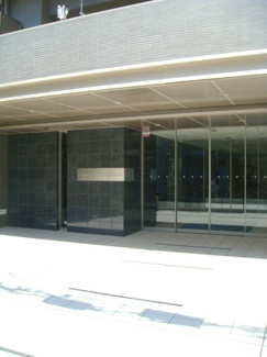 【その他共用部分】 | カッコいいですね～