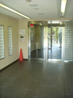 【エントランス】 | ☆エントランス☆