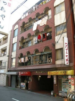 【外観】 | 《大正区・売買》外観です