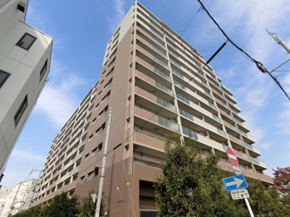 【外観】 | 平成２１年１０月建築