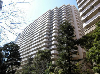 【外観】 | 平成19年9月築のマンションで、フラット35Ｓのご利用はもちろんのこと、各種金利優遇や補助金、税金対策ができるのも魅力ですね！