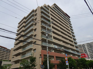 【外観】 | 室内写真は近日ご掲載予定でございます！！
ご内覧も随時行っておりますので、お気軽にお問い合わせください！