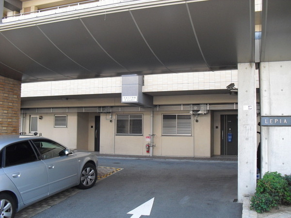 レピアこの花の過去掲載物件 大阪市の不動産売買 センチュリー21不動産情報センター レピアこの花の過去掲載物件 大阪市の不動産売買 センチュリー21不動産情報センター