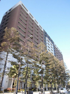 【外観】 | 平成２１年７月建築