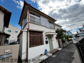 渋川町4丁目戸建の画像