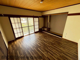 【内装】 | 渋川町4丁目戸建