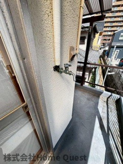 【その他】 | 渋川町4丁目戸建