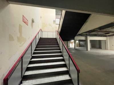  | 第二野田ビル