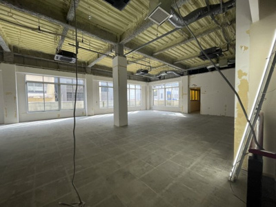  | 第二野田ビル