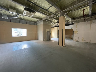  | 第二野田ビル