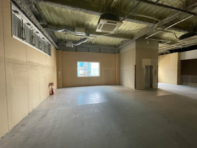  | 第二野田ビル