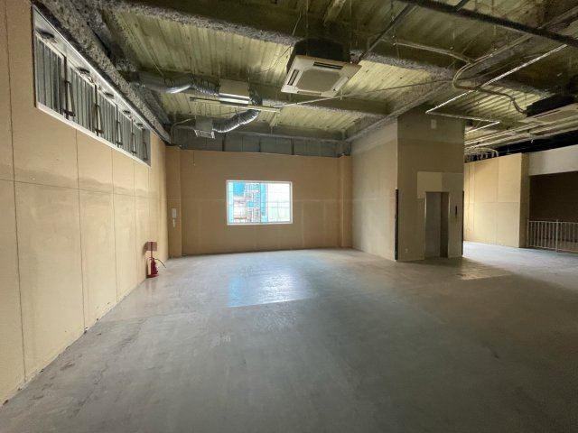  | 第二野田ビル