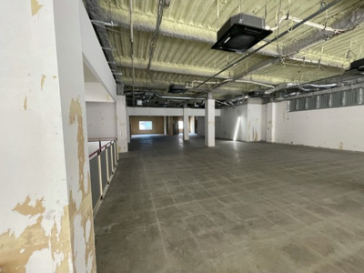  | 第二野田ビル