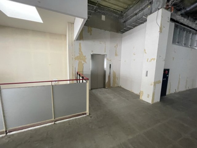  | 第二野田ビル