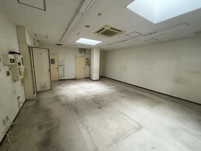  | 第二野田ビル