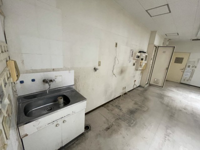  | 第二野田ビル